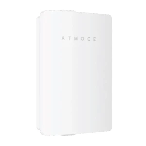 Atmoce combiner-box MC100 1 faza, 2 intrare PV, pana la 20 microinvertoare - AstonShop