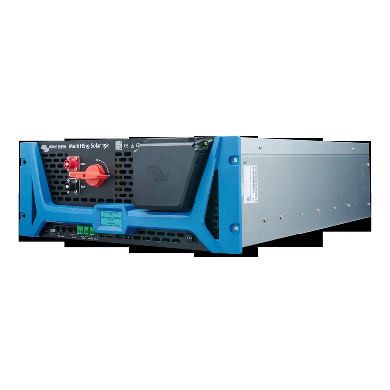 Invertor Victron Multi HS19 Solar 15k