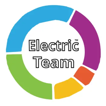 Servicii mentenanta si verificare sisteme fotovoltaice  - AstonShop