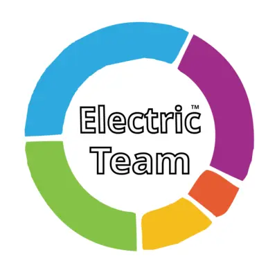 Categorie - Servicii instalatii electrice