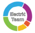 Servicii mentenanta si verificare instalatii electrice