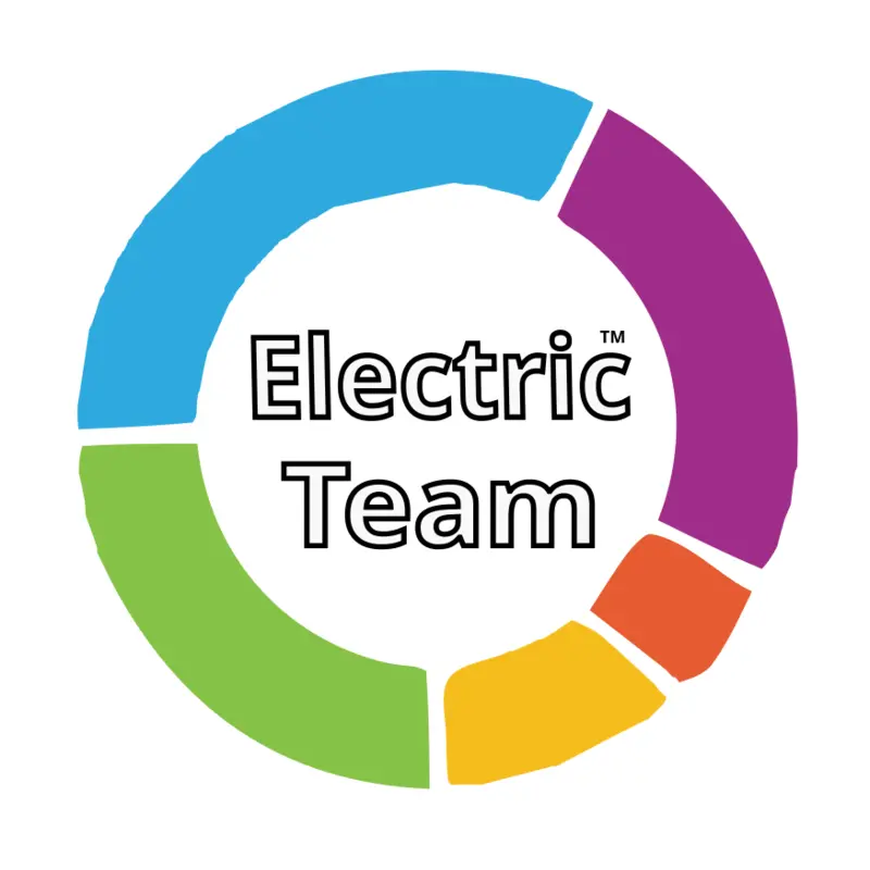 Servicii mentenanta si verificare instalatii electrice