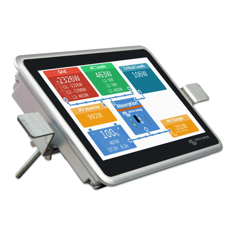  Victron Energy Ekrano GX 