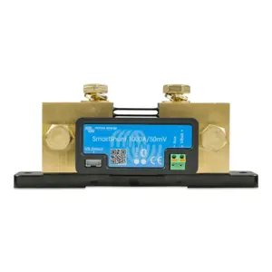Victron SmartShunt 1000A/50mV IP 65 - AstonShop