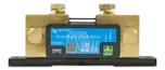 Victron SmartShunt 1000A/50mV IP 65