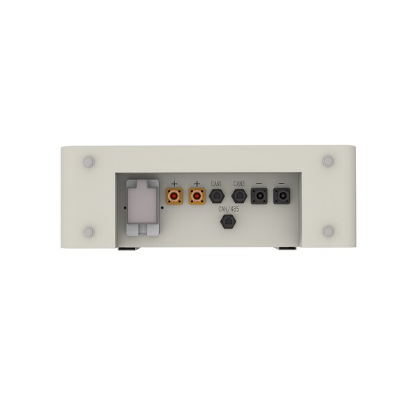 Acumulator Chisage LiFePo4 10.24kWh CE48200-W Low Voltage 