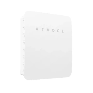 Backup box Atmoce MU-100S 1 faza - pentru utilizarea sistemului in afara retelei  - AstonShop