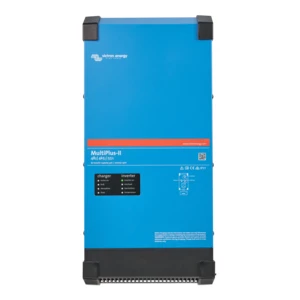 Invertor LF Victron Energy MultiPlus-II 48/4k5/55-32  - AstonShop