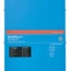 Invertor LF Victron Energy MultiPlus-II 48/4k5/55-32 
