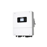 Invertor hibrid monofazat Solax X1-Hybrid-6.0-LV