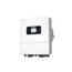 Invertor hibrid monofazat Solax X1-Hybrid-6.0-LV