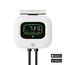 Rheidon Wallbox/Charger EV 7,2 kW - cablul de 6 metri, montabil pe perete - WB500-7K2