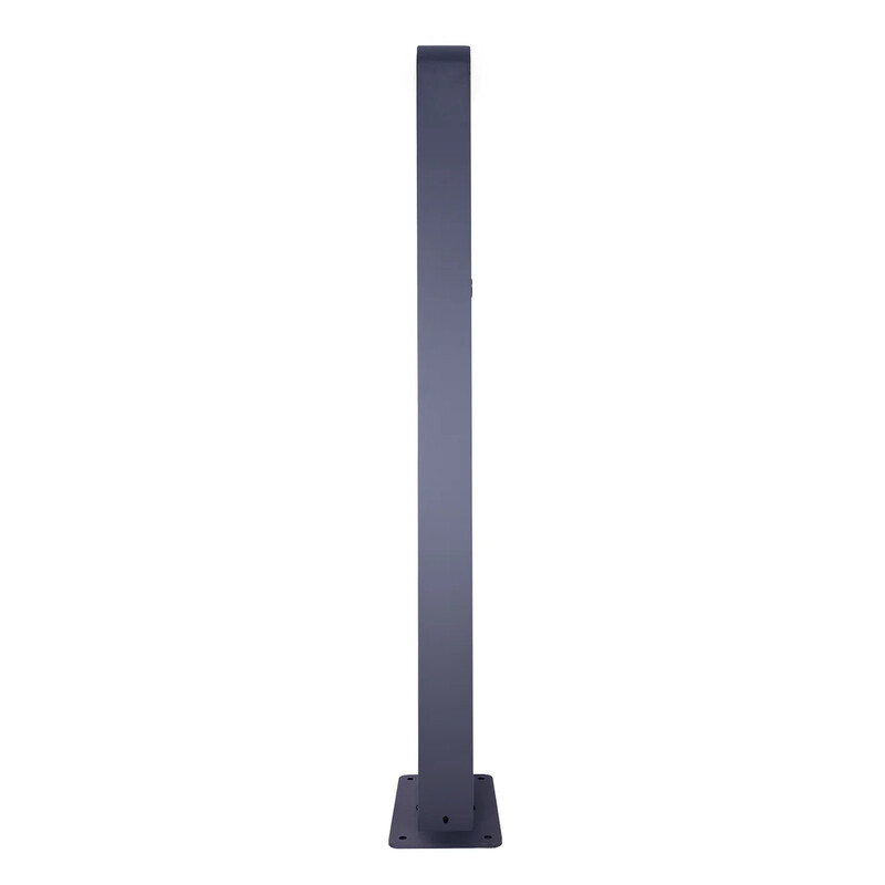 Charger Stand Rheidon AC700 
