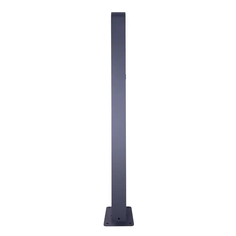 Charger Stand Rheidon AC700 