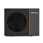 Pompa de caldura trifazata SolaX 16 Kw A+++ - STU3-C16R290 - Thermal R290 Series