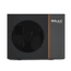 Pompa de caldura monofazata SolaX 8.5 Kw A+++ - STU1-C08R290 - Thermal R290 Series