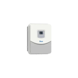 Deye OFF Grid inverter SUN-6K-OG03LP1-EU-AM2 - AstonShop