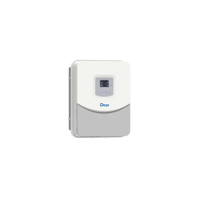 Categorie - Invertor Off-Grid