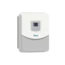 Deye OFF Grid inverter SUN-6.6K-OG03LP1-EU-AM2