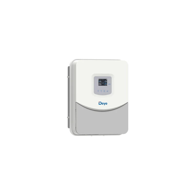 Deye OFF Grid inverter SUN-6.6K-OG03LP1-EU-AM2