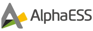AlphaESS