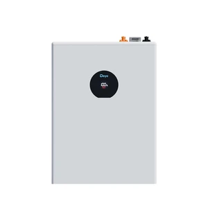Acumulator LiFePo4 5.12kWh SE-F5 Pro-C, Deye - AstonShop