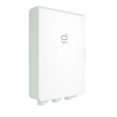 Categorie - Tablouri electrice