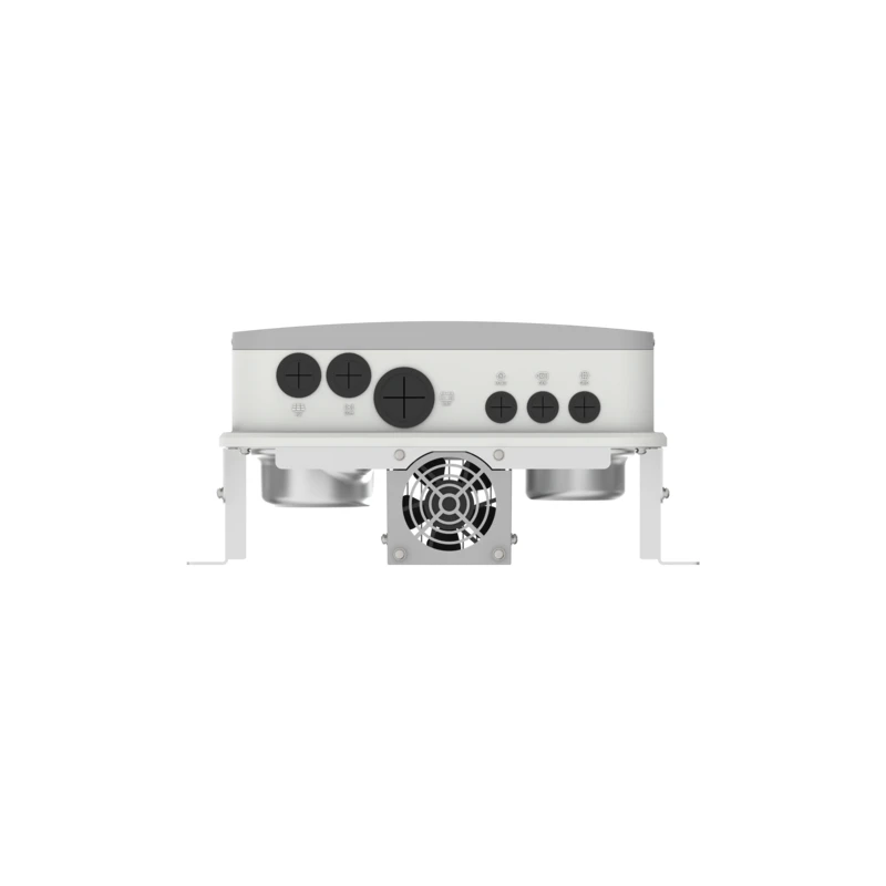 Deye OFF Grid inverter SUN-6.6K-OG03LP1-EU-AM2