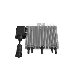 Microinverter Deye SUN-M80G4-EU-Q0 - AstonShop