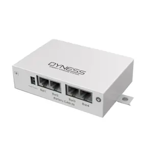 Dyness Battery Communication Hub – LV-Link A - AstonShop