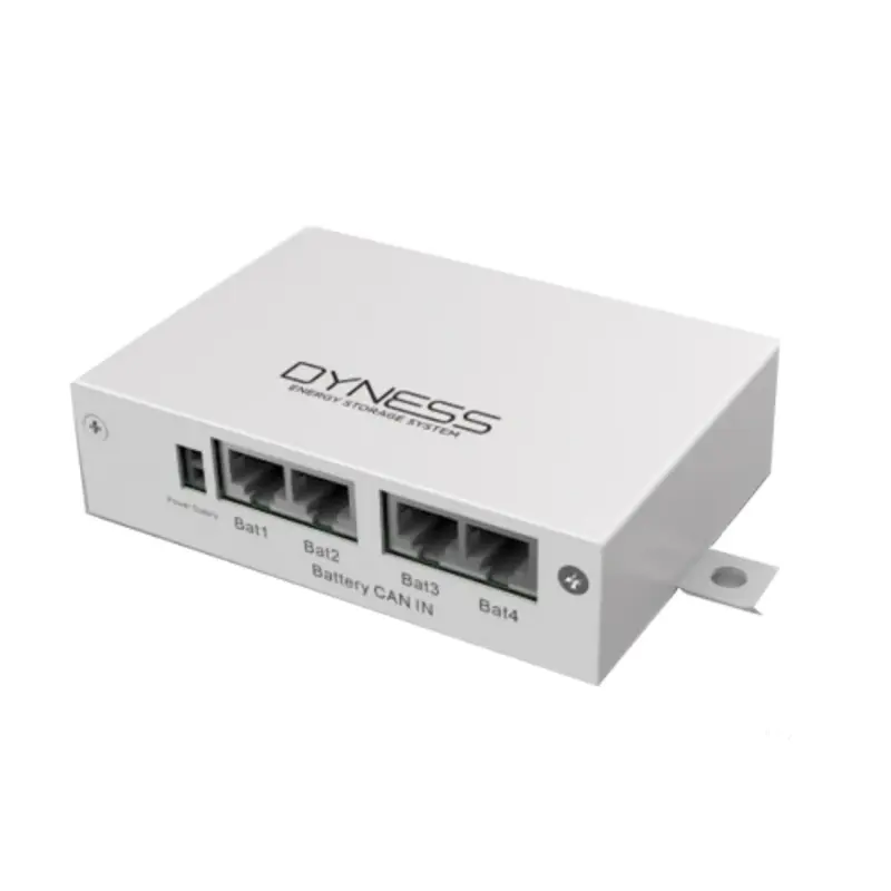 Dyness Battery Communication Hub – LV-Link A
