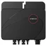 Microinvertor Atmoce 425w MI-425