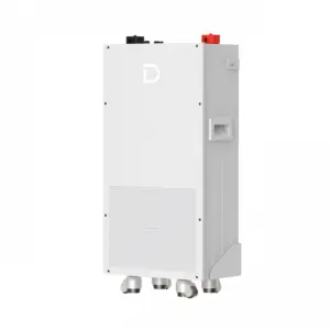 Acumulator Dyness PowerBrick Plus 16 kWh LiFePO4 51.2V LV - AstonShop