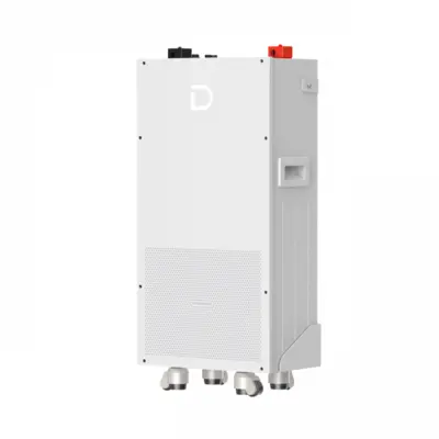 Categorie - Acumulatori/Baterii