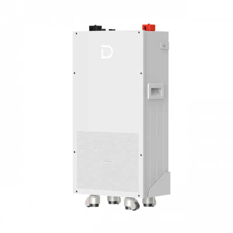 Acumulator Dyness PowerBrick 14.33 kWh LiFePO4 51.2V LV