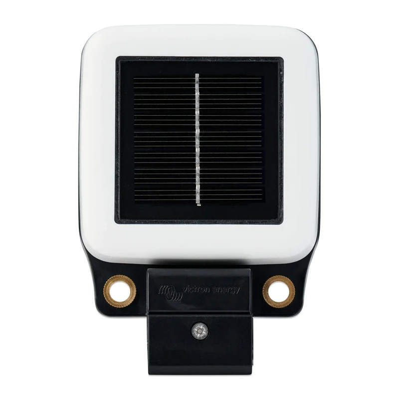 Victron SolarSense 750 – SLS300175100