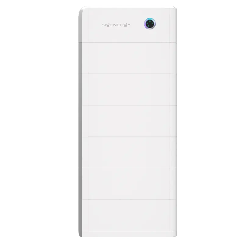 Invertor Sigenergy SigenStor 17 kW trifazat