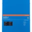 Invertor LF Victron Energy MultiPlus-II 48/6k5/100-50 GX 230V
