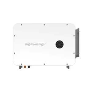 Sigenergy  Sigen C&I PV Inverter Sigen PV 100M1 100 kW trifazat  - AstonShop