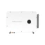 Sigenergy  Sigen C&I PV Inverter SigenPV 60M1 60 kW trifazat 