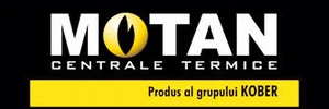 Motan