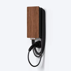 Statie incarcare TELTONIKA TELTOCHARGE EVC2 22 kW cu cablu 7,5m (32A/3P) EVC2002130S0 - AstonShop