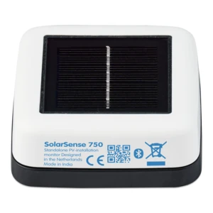 Victron SolarSense 750 – SLS300175100 - AstonShop
