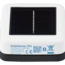 Victron SolarSense 750 – SLS300175100