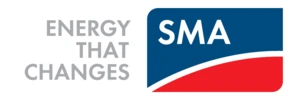 SMA