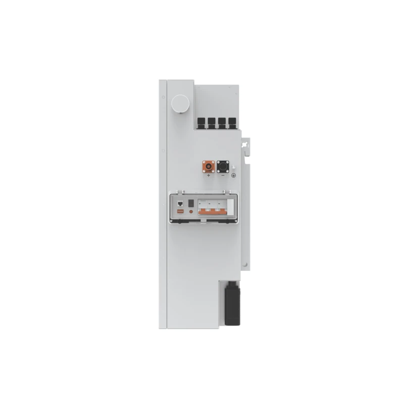 Acumulator LV Pytes V16 - 16 kWh, 51.2 V - bms inteligent, pre-charge, aerosol, garantie 10 ani