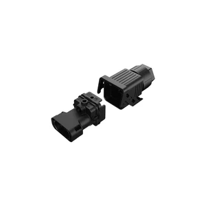 Atmoce adaptor 1 faza, 25A, 2.5 - 6 mmp - MT-02503-A - AstonShop
