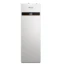 Unitate de control pompa de caldura trifazata SolaX STN3-C01