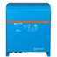 Invertor LV Victron Quattro Inverter/Charger 48/15000/200-100 230V 
