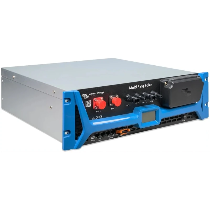 Invertor Victron Multi RS19 Solar 48/6000/100-450/100